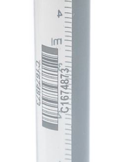 CryoGen® Tubes 2D CLEARLine® - Biosigma: Biotechnology and